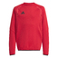 Tiro Travel Sweatshirt Kids teporeblack