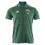 Füchse Berlin Polo 26/27 drkgrn