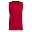 3-STRIPES TANK teporeblack
