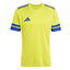 Squadra 25 Trikot tmyellroyblu