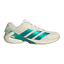 Adizero Counterblast M owhiteeqtgrnowhite
