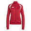 Tiro 26 League Trainingsjacke Damen teporewhite