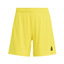 Entrada 26 Short Damen tmyellblack