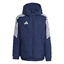 Tiro 26 Winterjacke Kids tenablwhite
