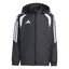Tiro 26 League Windjacke Kids blackwhite