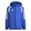 Tiro 26 League Windjacke Kids roybluwhite