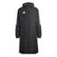 Tiro 26 Winterjacke blackwhite