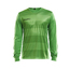 PROGRESS GK LS JERSEY M craftgreen