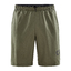 Core Essence Shorts M riftrift