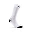 CORE ENDURE BIKE SOCK whiteblack