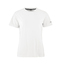 Tee Community 2.0 W white