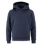 Sweat à capuche Community 2.0 JR navy