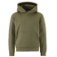 Sweat à capuche Community 2.0 JR rift