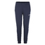 Community 2.0 Pants JR navy