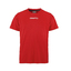 T-shirt Squad Go Function JR brightred