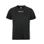 T-shirt Squad Go Function JR black