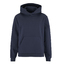 Community 2.0 Sweat à capuche W navy