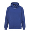 Communauté 2.0 Logo Sweat à capuche M clubcobolt