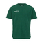 Evolve 2.0 Structured Jersey  Jr forest