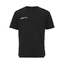 Evolve 2.0 Structured Jersey  Jr black