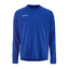 Evolve 2.0 Sweatshirt M clubcobolt