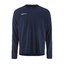 Evolve 2.0 Sweatshirt M navy