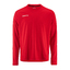 Evolve 2.0 Sweatshirt M brightred