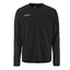 Evolve 2.0 Sweatshirt M black