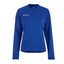 Evolve 2.0 Sweatshirt W clubcobolt