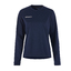 Evolve 2.0 Sweatshirt W navy