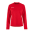 Evolve 2.0 Sweatshirt W brightred