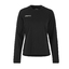 Evolve 2.0 Sweatshirt W black