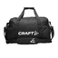 Ability Duffel 38L black
