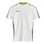 Evolve 2.0 Contrast Jersey M whitecontrastbeige