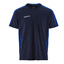 Evolve 2.0 Contrast Jersey M navyclubcobolt
