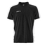 Evolve 2.0 Contrast Jersey M blackcontrastwhite
