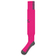 MADRID Chaussettes Courtes pinkglo