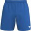 CALCUTTA Shorts newroyal