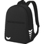 INTRO LINE Backpack schwarz