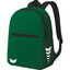 INTRO LINE Backpack smaragd