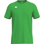 INTRO Shirt function green