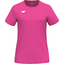 INTRO Shirt function Damen pink