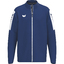 INTRO Training Jacket newnavy
