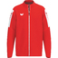 INTRO Training Jacket rot