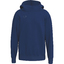 PREMIA Hoody newnavy