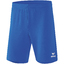 RIO 2.0 Shorts mit Innenslip newroyal