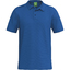 TS Poloshirt newroyal