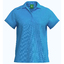 TS Poloshirt Damen curacao