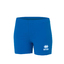 VOLLEY WOMAN SHORT AD blue