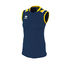 LISA TANK AD navyyellowwhite